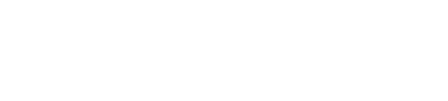 Agexcom